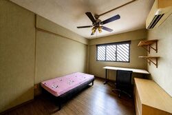Blk 639 Yishun Street 61 (Yishun), HDB 4 Rooms #554357081